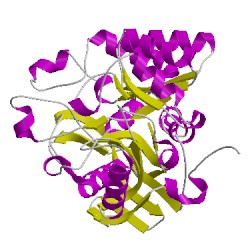 Image of CATH 4c6pA00