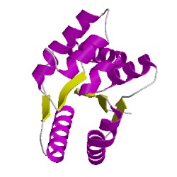 Image of CATH 4c6rA00