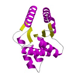 Image of CATH 4c6rB