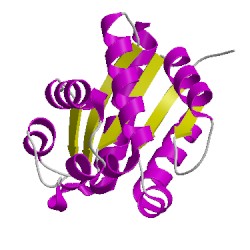 Image of CATH 4c6tB00