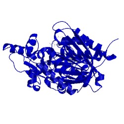 Image of CATH 4c6v