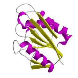 Image of CATH 4c6vA02