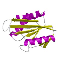 Image of CATH 4c6zA02