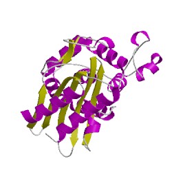 Image of CATH 4c75B00