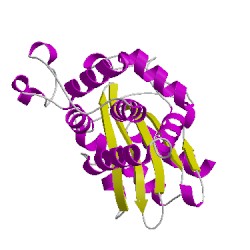 Image of CATH 4c75C00