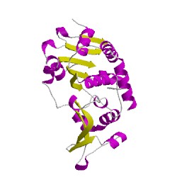 Image of CATH 4c78A