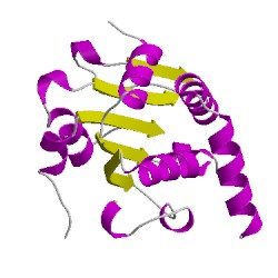 Image of CATH 4c78A01