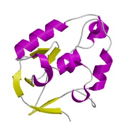 Image of CATH 4c79A00