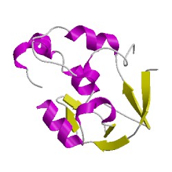 Image of CATH 4c7aA