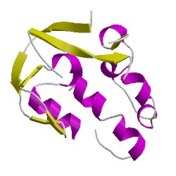 Image of CATH 4c7aB00