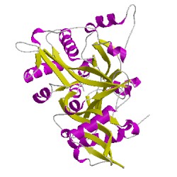 Image of CATH 4c7hA00