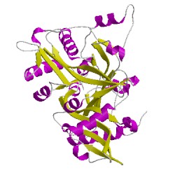 Image of CATH 4c7iA00