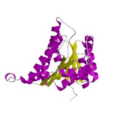 Image of CATH 4c7jB00