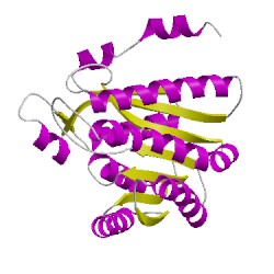 Image of CATH 4c7jC