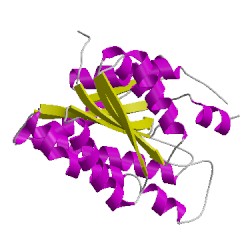 Image of CATH 4c7jD