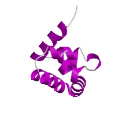 Image of CATH 4c7pA01