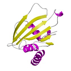 Image of CATH 4c7pA03
