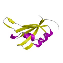 Image of CATH 4c7qA