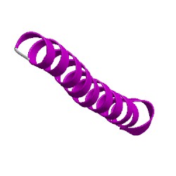 Image of CATH 4c7rA02