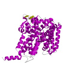 Image of CATH 4c7rC