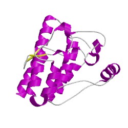 Image of CATH 4c7tA02
