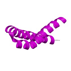 Image of CATH 4c7uE01