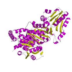 Image of CATH 4c7xA