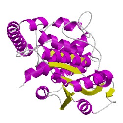 Image of CATH 4c7xA01