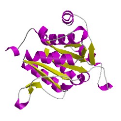 Image of CATH 4c7xA02