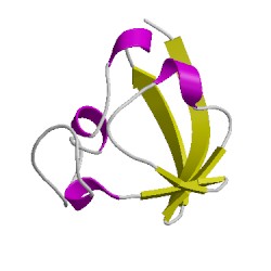 Image of CATH 4c7yA01