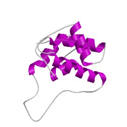 Image of CATH 4c7yA02