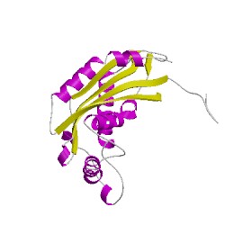 Image of CATH 4c80A06