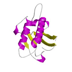 Image of CATH 4c80A07