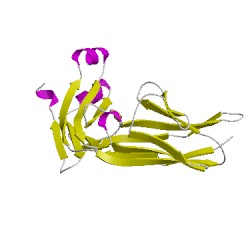 Image of CATH 4c83B