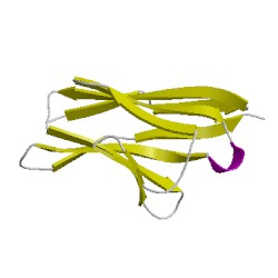 Image of CATH 4c83D01