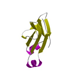 Image of CATH 4c83D02