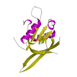 Image of CATH 4c8aA
