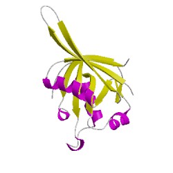 Image of CATH 4c8aB00