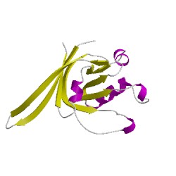 Image of CATH 4c8aC