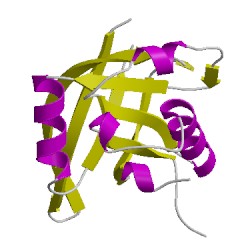 Image of CATH 4c8cA00