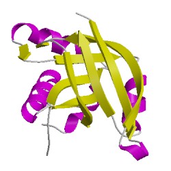 Image of CATH 4c8cB