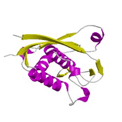 Image of CATH 4c8eB00