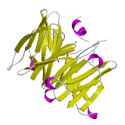 Image of CATH 4c8hB01