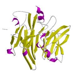 Image of CATH 4c8hC01