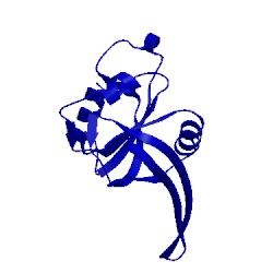 Image of CATH 4c8p