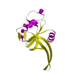 Image of CATH 4c8pA
