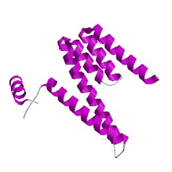 Image of CATH 4c8sB02