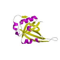 Image of CATH 4c8tA00