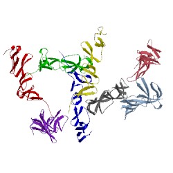 Image of CATH 4c8v