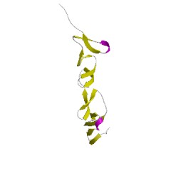 Image of CATH 4c8vA00